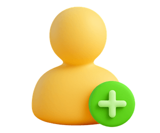 ZemantraKI registration page for creating a trading account