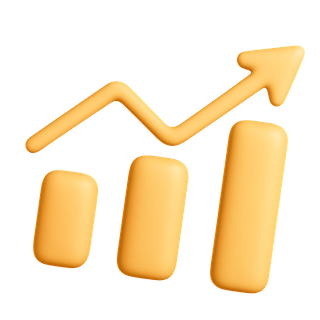 ZemantraKI platform workflow: step-by-step trading process